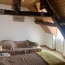  Annonces LUBERSAC : Maison / Villa | SAINT-GERMAIN-LES-BELLES (87380) | 260 m2 | 233 700 € 