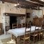  Annonces LUBERSAC : Maison / Villa | SAINT-GERMAIN-LES-BELLES (87380) | 260 m2 | 233 700 € 