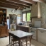  Annonces LUBERSAC : Maison / Villa | SAINT-GERMAIN-LES-BELLES (87380) | 260 m2 | 233 700 € 
