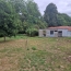  AGENCE IMMO COUR ET JARDIN : Maison / Villa | BENAYES (19510) | 64 m2 | 81 100 € 