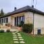  AGENCE IMMO COUR ET JARDIN : House | VIGEOIS (19410) | 89 m2 | 291 450 € 