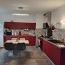 AGENCE IMMO COUR ET JARDIN : House | VIGEOIS (19410) | 89 m2 | 291 450 € 