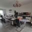  AGENCE IMMO COUR ET JARDIN : House | VIGEOIS (19410) | 89 m2 | 291 450 € 