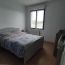  AGENCE IMMO COUR ET JARDIN : House | VIGEOIS (19410) | 89 m2 | 291 450 € 