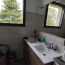  AGENCE IMMO COUR ET JARDIN : House | VIGEOIS (19410) | 89 m2 | 291 450 € 