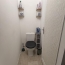  AGENCE IMMO COUR ET JARDIN : House | VIGEOIS (19410) | 89 m2 | 291 450 € 