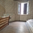  AGENCE IMMO COUR ET JARDIN : Maison / Villa | LUBERSAC (19210) | 100 m2 | 47 000 € 