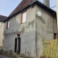  AGENCE IMMO COUR ET JARDIN : House | LUBERSAC (19210) | 100 m2 | 47 000 € 