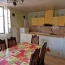  AGENCE IMMO COUR ET JARDIN : Maison / Villa | LUBERSAC (19210) | 100 m2 | 47 000 € 