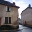  AGENCE IMMO COUR ET JARDIN : House | LUBERSAC (19210) | 100 m2 | 47 000 € 