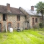  AGENCE IMMO COUR ET JARDIN : Maison / Villa | LUBERSAC (19210) | 85 m2 | 139 200 € 