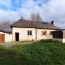  AGENCE IMMO COUR ET JARDIN : Maison / Villa | LUBERSAC (19210) | 77 m2 | 99 825 € 