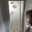  AGENCE IMMO COUR ET JARDIN : Maison / Villa | LUBERSAC (19210) | 77 m2 | 99 825 € 