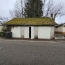  AGENCE IMMO COUR ET JARDIN : Parking | LUBERSAC (19210) | 60 m2 | 24 000 € 