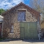  AGENCE IMMO COUR ET JARDIN : Garage / Parking | LUBERSAC (19210) | 190 m2 | 32 700 € 