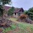  AGENCE IMMO COUR ET JARDIN : Maison / Villa | ARNAC-POMPADOUR (19230) | 50 m2 | 19 500 € 