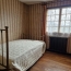  AGENCE IMMO COUR ET JARDIN : Maison / Villa | LUBERSAC (19210) | 132 m2 | 129 000 € 
