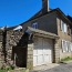  AGENCE IMMO COUR ET JARDIN : House | LUBERSAC (19210) | 305 m2 | 212 700 € 