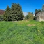  AGENCE IMMO COUR ET JARDIN : House | LUBERSAC (19210) | 305 m2 | 212 700 € 