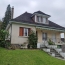  AGENCE IMMO COUR ET JARDIN : Maison / Villa | LUBERSAC (19210) | 119 m2 | 189 500 € 