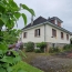  AGENCE IMMO COUR ET JARDIN : Maison / Villa | LUBERSAC (19210) | 119 m2 | 189 500 € 