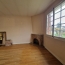  AGENCE IMMO COUR ET JARDIN : Maison / Villa | LUBERSAC (19210) | 119 m2 | 189 500 € 
