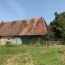  AGENCE IMMO COUR ET JARDIN : Autres | MEUZAC (87380) | 197 m2 | 39 720 € 