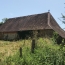  AGENCE IMMO COUR ET JARDIN : Autres | MEUZAC (87380) | 197 m2 | 39 720 € 