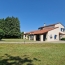  AGENCE IMMO COUR ET JARDIN : Maison / Villa | LUBERSAC (19210) | 224 m2 | 419 550 € 