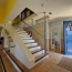 AGENCE IMMO COUR ET JARDIN : Maison / Villa | LUBERSAC (19210) | 224 m2 | 419 550 € 