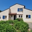  AGENCE IMMO COUR ET JARDIN : Maison / Villa | LUBERSAC (19210) | 224 m2 | 419 550 € 