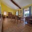  AGENCE IMMO COUR ET JARDIN : Maison / Villa | LUBERSAC (19210) | 224 m2 | 419 550 € 