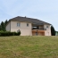  AGENCE IMMO COUR ET JARDIN : Maison / Villa | SAINT-SORNIN-LAVOLPS (19230) | 128 m2 | 264 000 € 