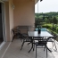  AGENCE IMMO COUR ET JARDIN : Maison / Villa | SAINT-SORNIN-LAVOLPS (19230) | 128 m2 | 264 000 € 