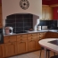  AGENCE IMMO COUR ET JARDIN : Maison / Villa | SAINT-SORNIN-LAVOLPS (19230) | 128 m2 | 264 000 € 