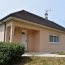  AGENCE IMMO COUR ET JARDIN : Maison / Villa | SAINT-SORNIN-LAVOLPS (19230) | 128 m2 | 264 000 € 