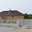  AGENCE IMMO COUR ET JARDIN : Maison / Villa | SAINT-SORNIN-LAVOLPS (19230) | 128 m2 | 264 000 € 