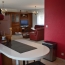  AGENCE IMMO COUR ET JARDIN : Maison / Villa | SAINT-SORNIN-LAVOLPS (19230) | 128 m2 | 264 000 € 