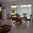  AGENCE IMMO COUR ET JARDIN : Maison / Villa | SAINT-SORNIN-LAVOLPS (19230) | 128 m2 | 264 000 € 