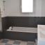  AGENCE IMMO COUR ET JARDIN : Maison / Villa | SAINT-SORNIN-LAVOLPS (19230) | 128 m2 | 264 000 € 