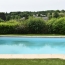  AGENCE IMMO COUR ET JARDIN : Maison / Villa | SAINT-SORNIN-LAVOLPS (19230) | 128 m2 | 264 000 € 