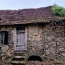  AGENCE IMMO COUR ET JARDIN : Maison / Villa | ARNAC-POMPADOUR (19230) | 50 m2 | 19 500 € 