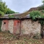  AGENCE IMMO COUR ET JARDIN : Maison / Villa | ARNAC-POMPADOUR (19230) | 50 m2 | 19 500 € 