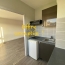  AGENCE IMMO COUR ET JARDIN : Appartement | LIMOGES (87000) | 28 m2 | 59 700 € 