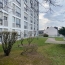  AGENCE IMMO COUR ET JARDIN : Appartement | LIMOGES (87000) | 28 m2 | 59 700 € 