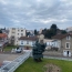  AGENCE IMMO COUR ET JARDIN : Appartement | LIMOGES (87000) | 28 m2 | 59 700 € 