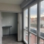  AGENCE IMMO COUR ET JARDIN : Appartement | LIMOGES (87000) | 28 m2 | 59 700 € 