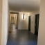  AGENCE IMMO COUR ET JARDIN : Appartement | LIMOGES (87000) | 28 m2 | 59 700 € 