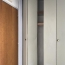  AGENCE IMMO COUR ET JARDIN : Appartement | LIMOGES (87000) | 28 m2 | 59 700 € 