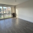  AGENCE IMMO COUR ET JARDIN : Appartement | LIMOGES (87000) | 28 m2 | 59 700 € 